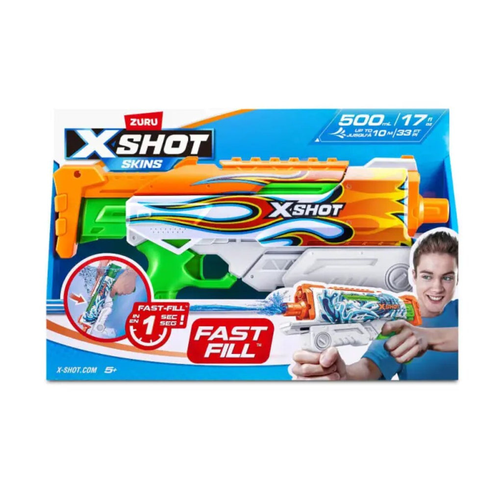 zuru-11021102-xshot-water--F4C470704.jpg