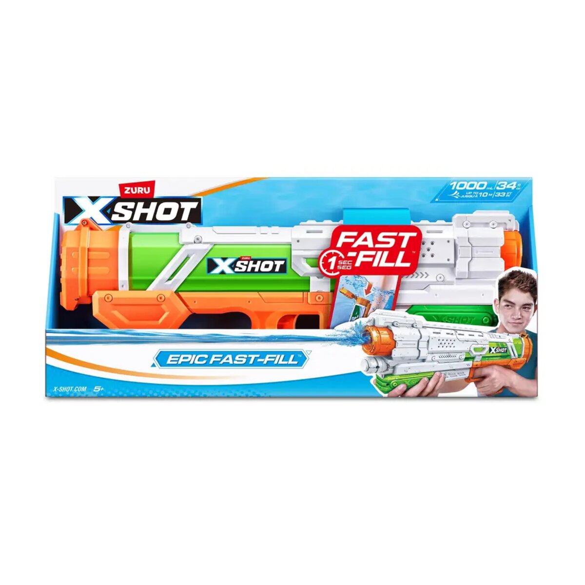 zuru-11021111-xshot-water--2A908EE44.jpg