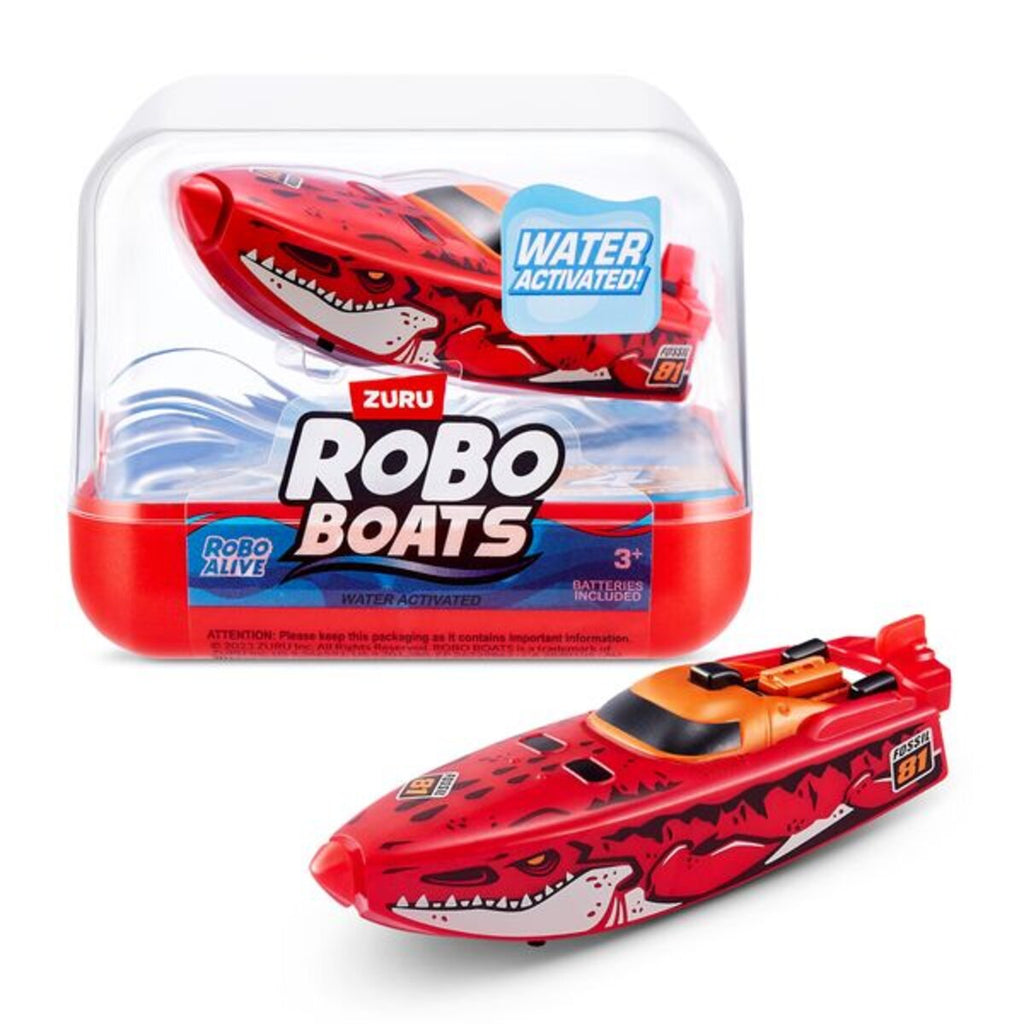 zuru-11024207-robo-alive--72DAFBA44.jpg