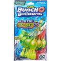 zuru-bunch-o-balloons-100-912236D01.jpg