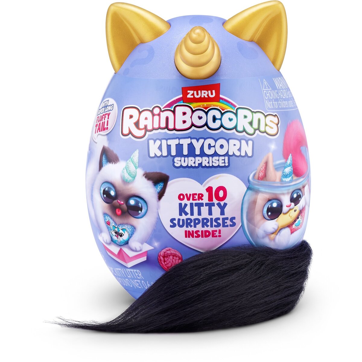 zuru-rainbowcorns---kittycorn-7017941A1.jpg