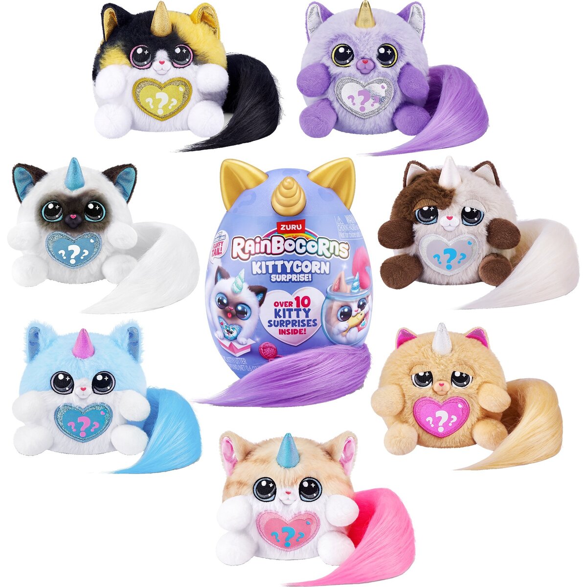 zuru-rainbowcorns---kittycorn-7017941A2.jpg