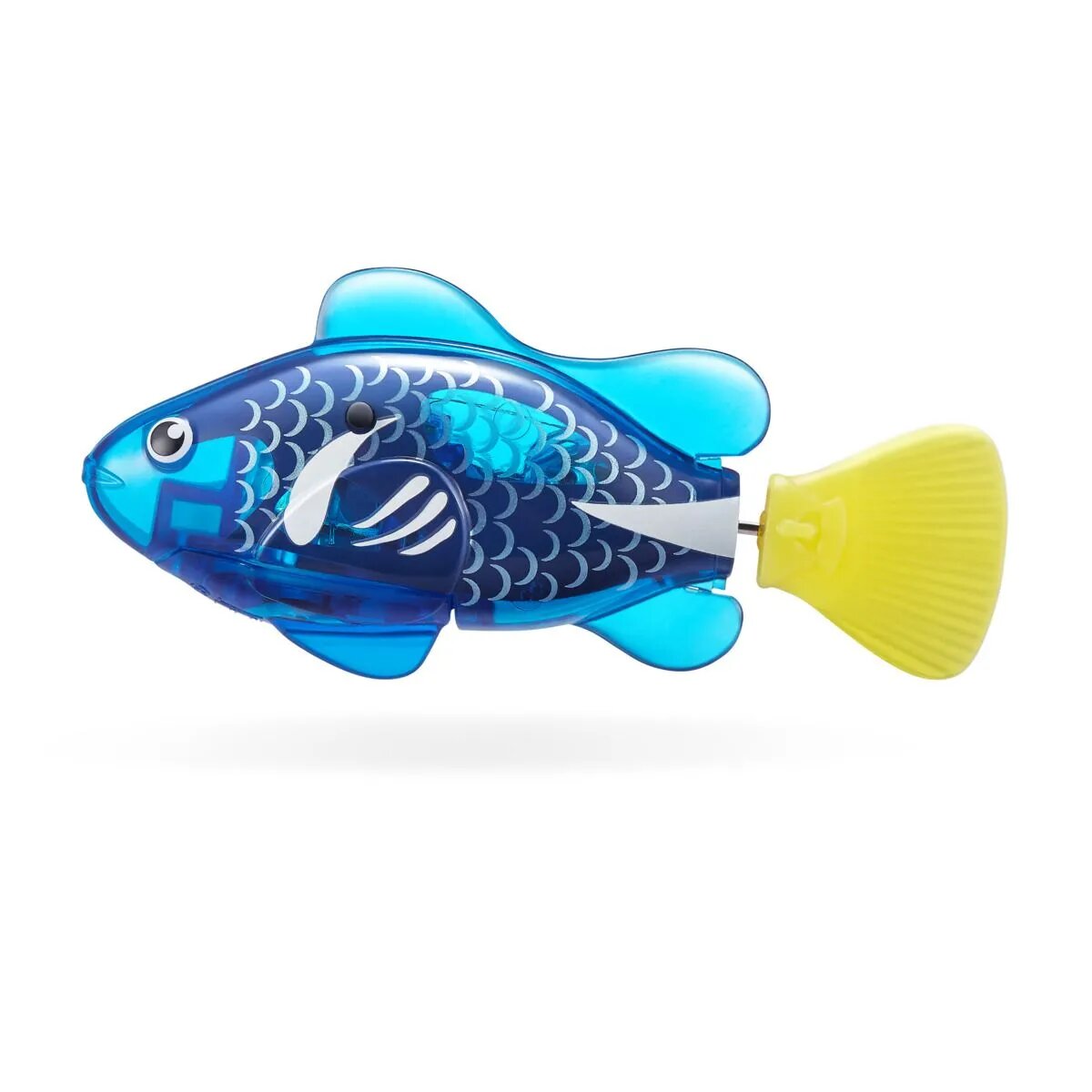 zuru-robo-alive-robo-fish-D04904C02.jpg