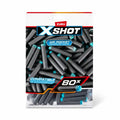 zuru-softdart-nachfuellpackung-xshot-darts-2AC264261.jpg