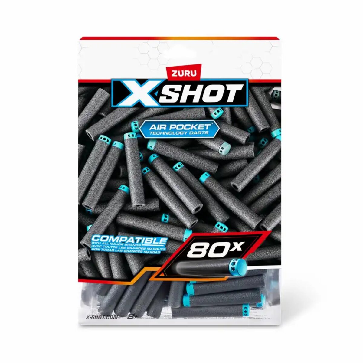 zuru-softdart-nachfuellpackung-xshot-darts-2AC264261.jpg