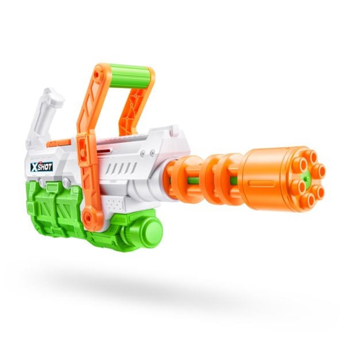 zuru-x-shot-wasserspritzpistole-hydro-3AE89C332.jpg