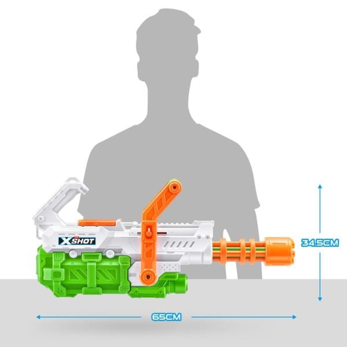 zuru-x-shot-wasserspritzpistole-hydro-3AE89C333.jpg