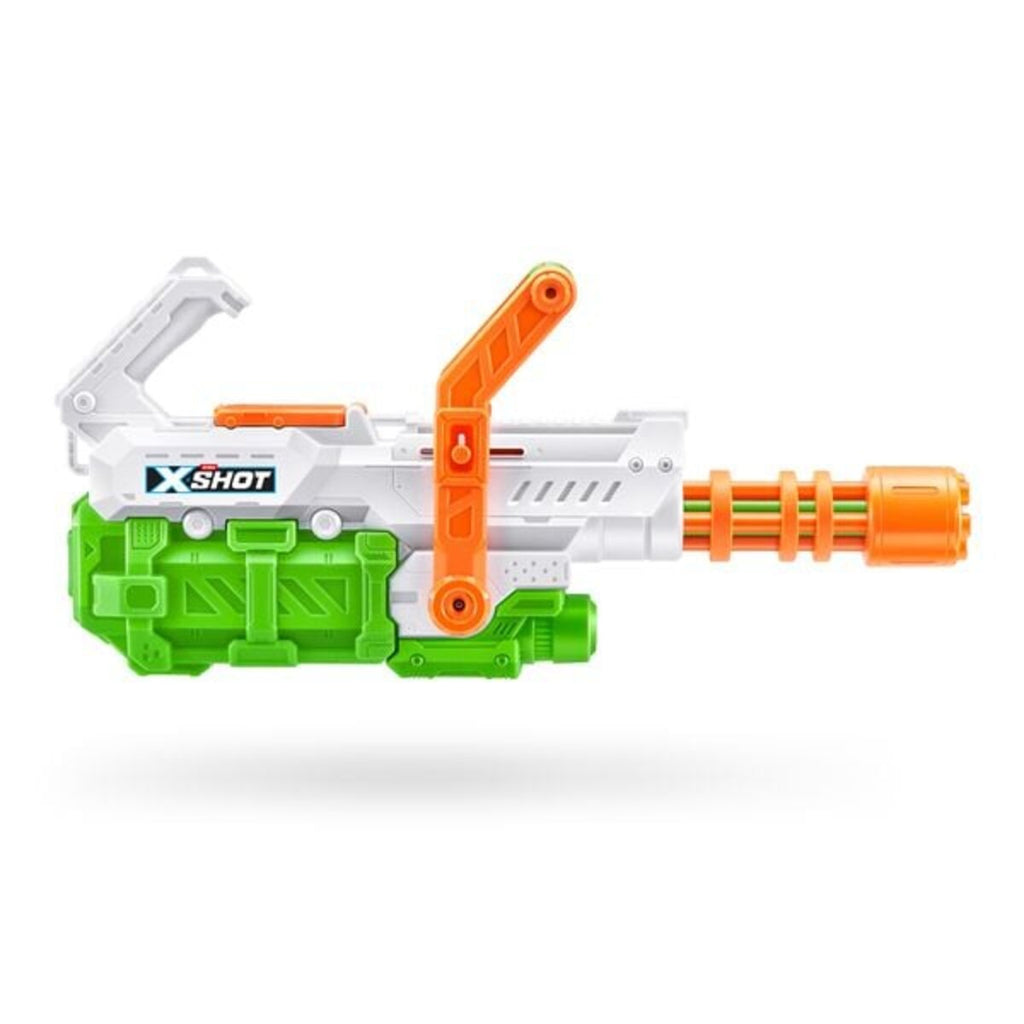 zuru-x-shot-wasserspritzpistole-hydro-3AE89C334.jpg