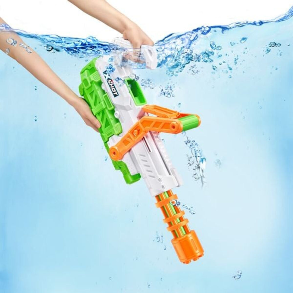 zuru-x-shot-wasserspritzpistole-hydro-3AE89C335.jpg