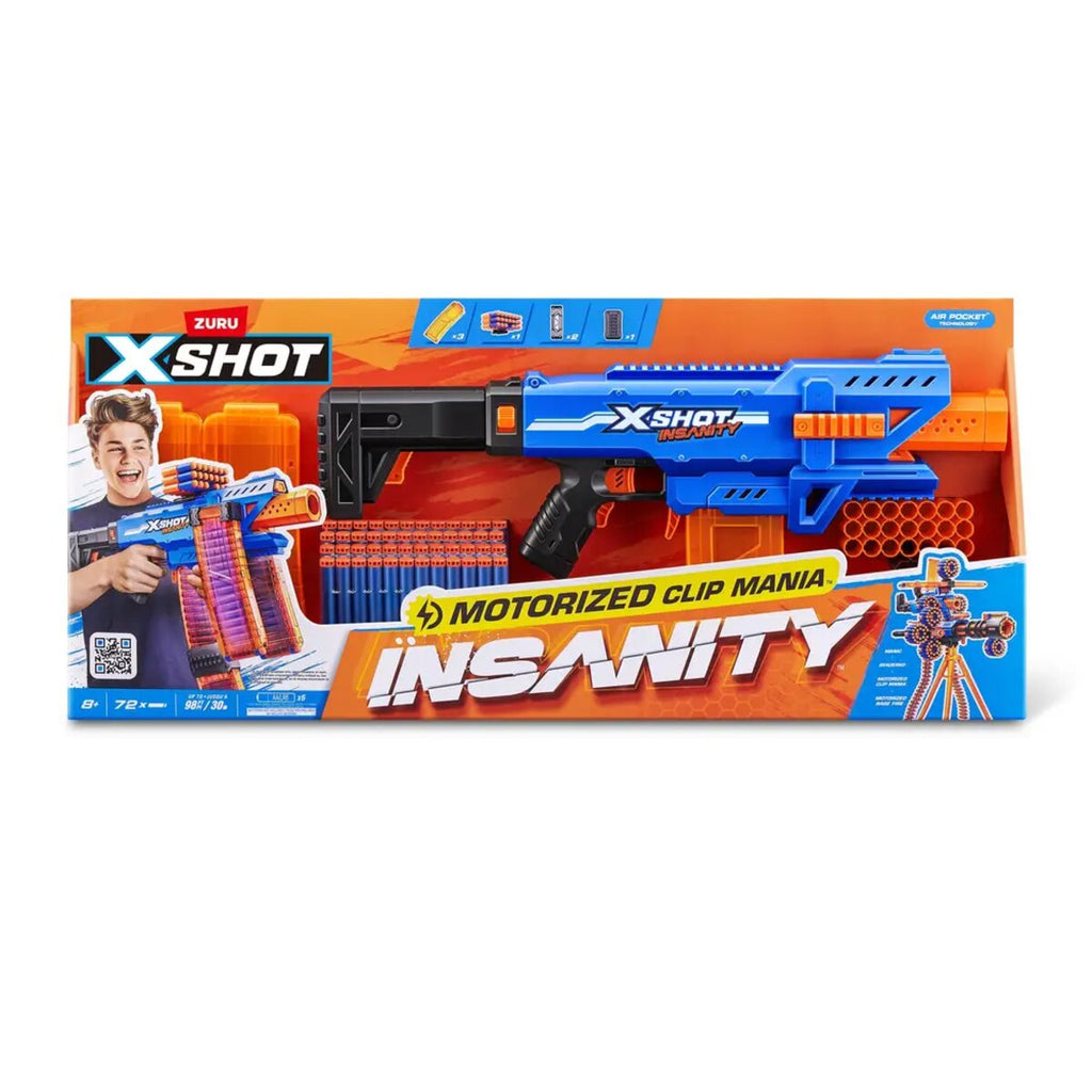 zuru-xshot---insanity-2B28D20C2.jpg