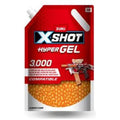 zuru-xshot-hyper-gel-hydrated-B348655C1.jpg