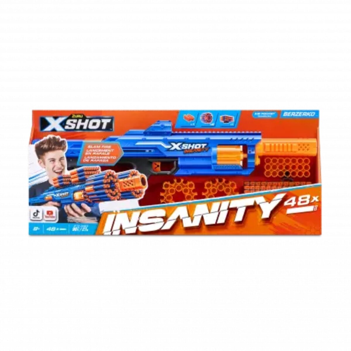 zuru-xshot-insanity-blaster-berzerko-14E33B702.jpg