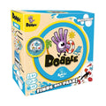 zygomatic-dobble-waterproof--DBCA31121.jpg
