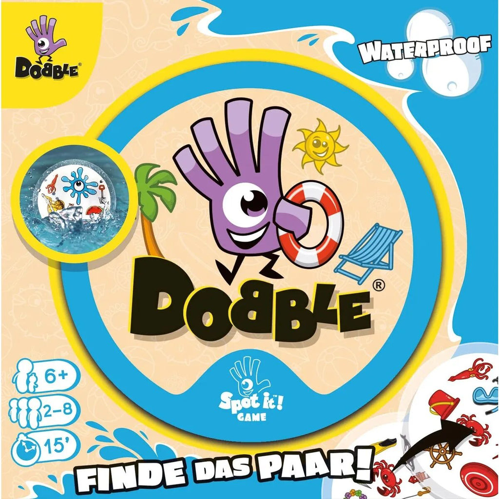 zygomatic-dobble-waterproof--DBCA31122.jpg