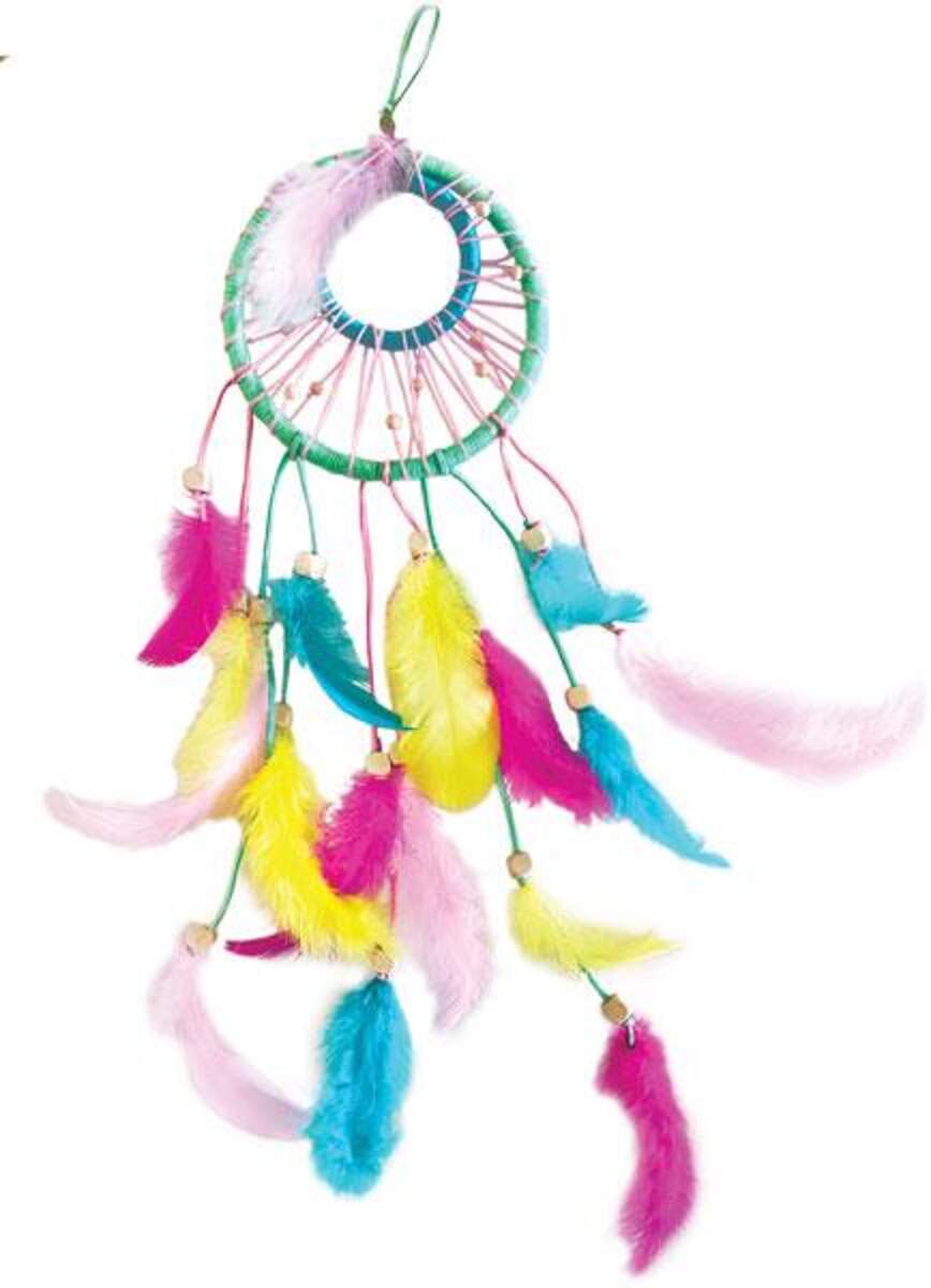 Artista Traumfänger