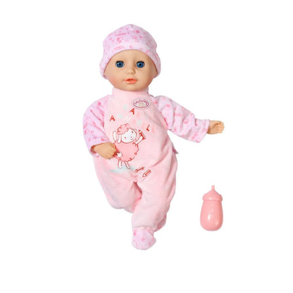 Baby Annabell® Little Annabell 36cm