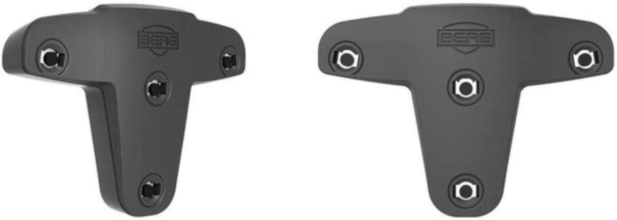 Berg Toys 16.00.02.00 BERG Musik-Box M