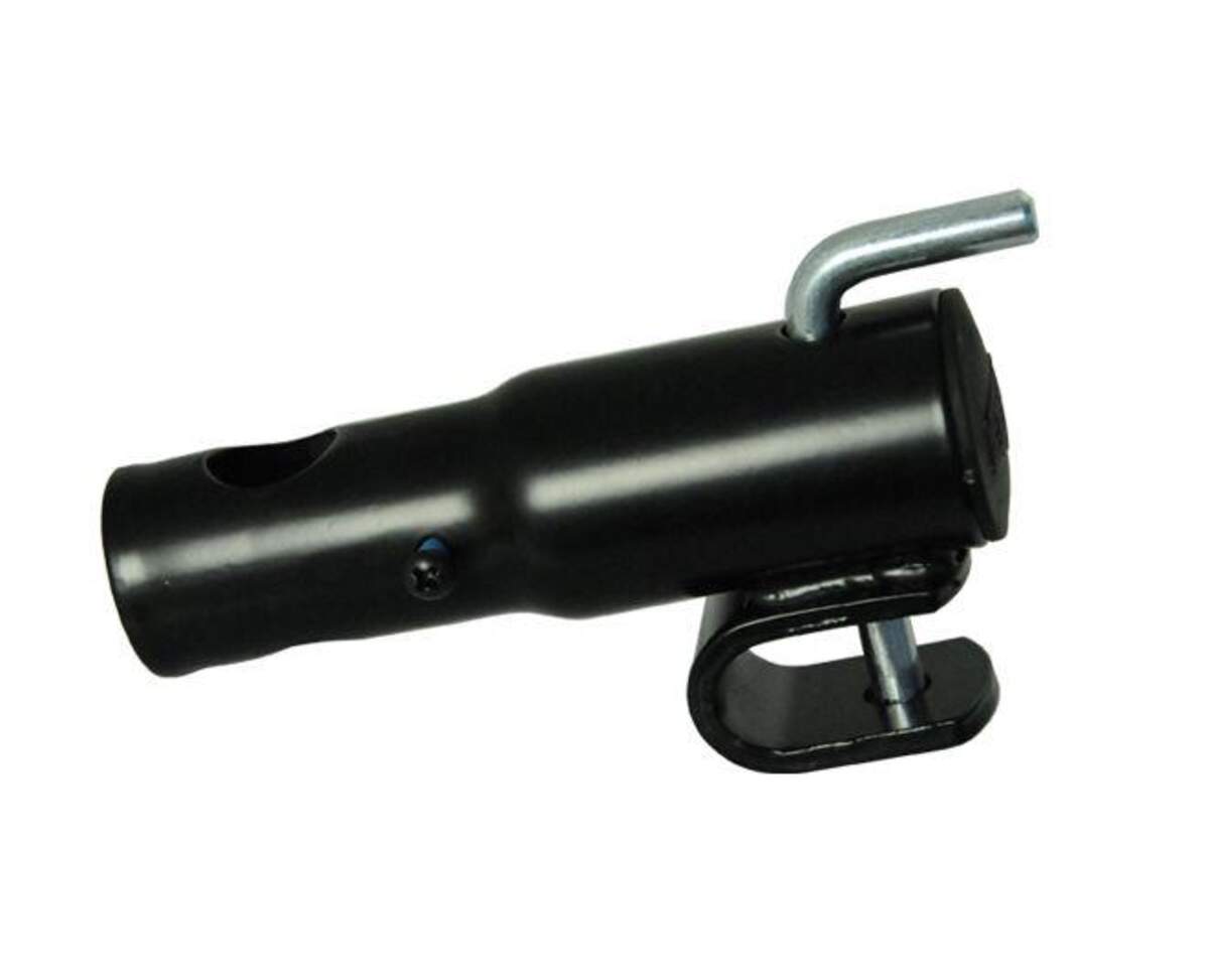 Berg Toys Anhängerkupplung Junior Trailer