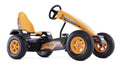 Berg Toys Berg X-Cross BFR, orange