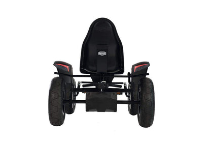 Berg Toys Black Edition BFR 3 Theme+Frame