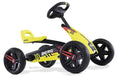 Berg Toys Buzzy Aero