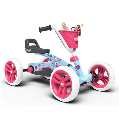 Berg Toys Buzzy Bloom