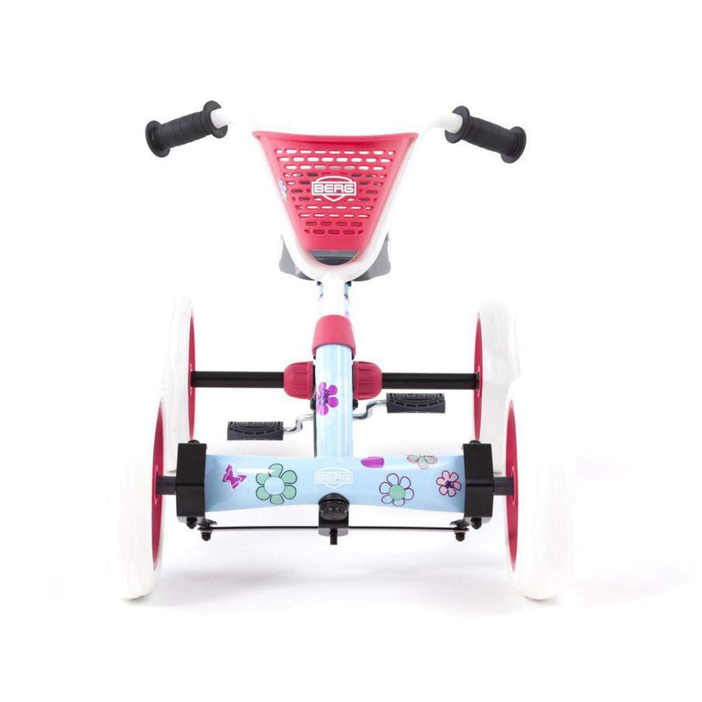 Berg Toys Buzzy Bloom