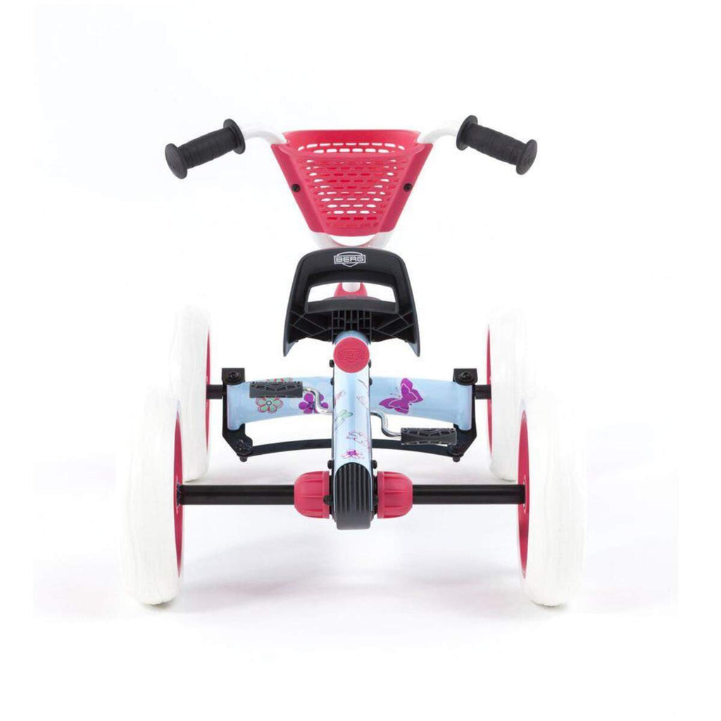 Berg Toys Buzzy Bloom