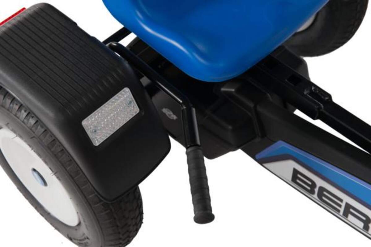 Berg Toys Extra Sport BFR Theme+Frame