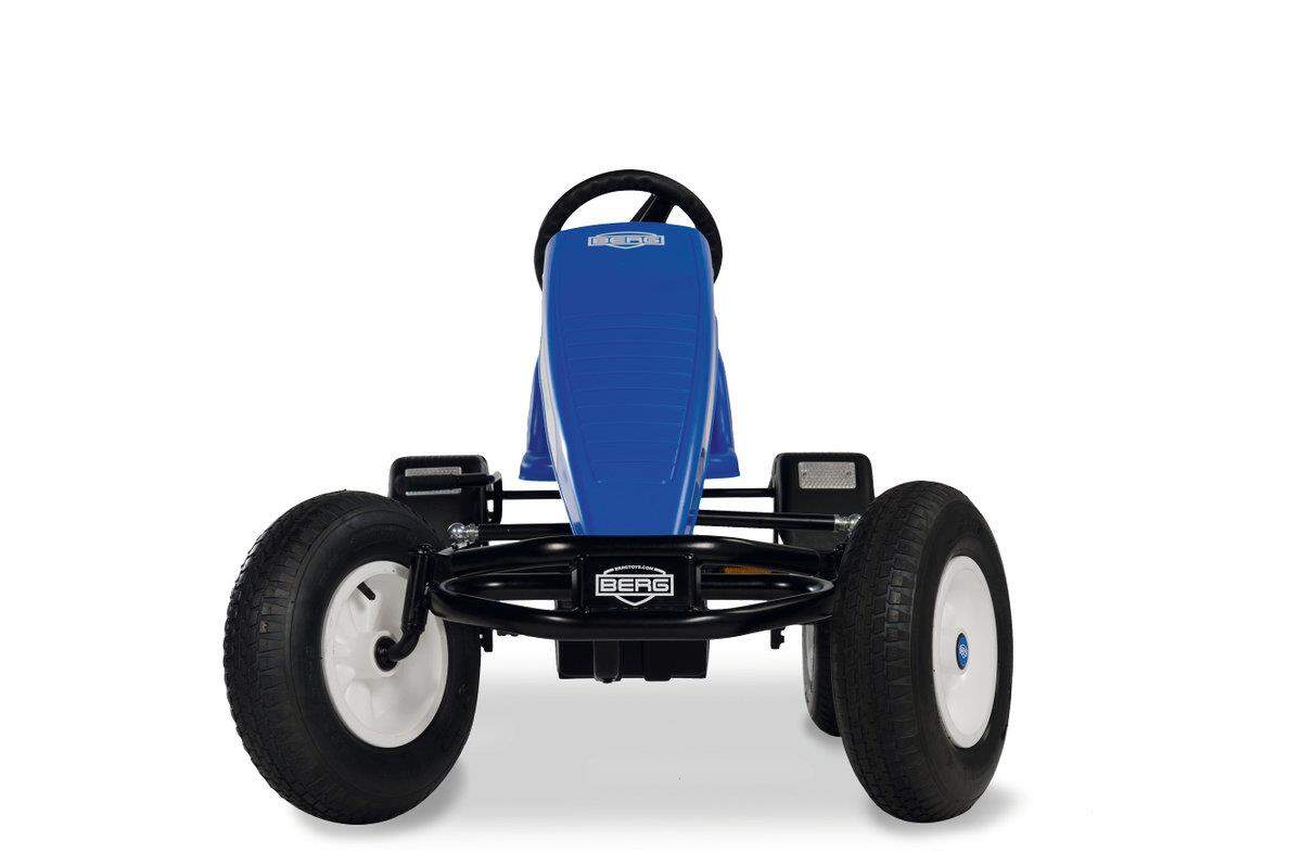 Berg Toys Extra Sport BFR 3 Theme+Frame