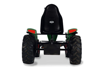 Berg Toys Fendt BFR Theme+Frame