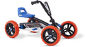 Berg Toys Gokart Buzzy Nitro
