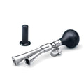 Berg Toys Signalhorn (2-tönig)