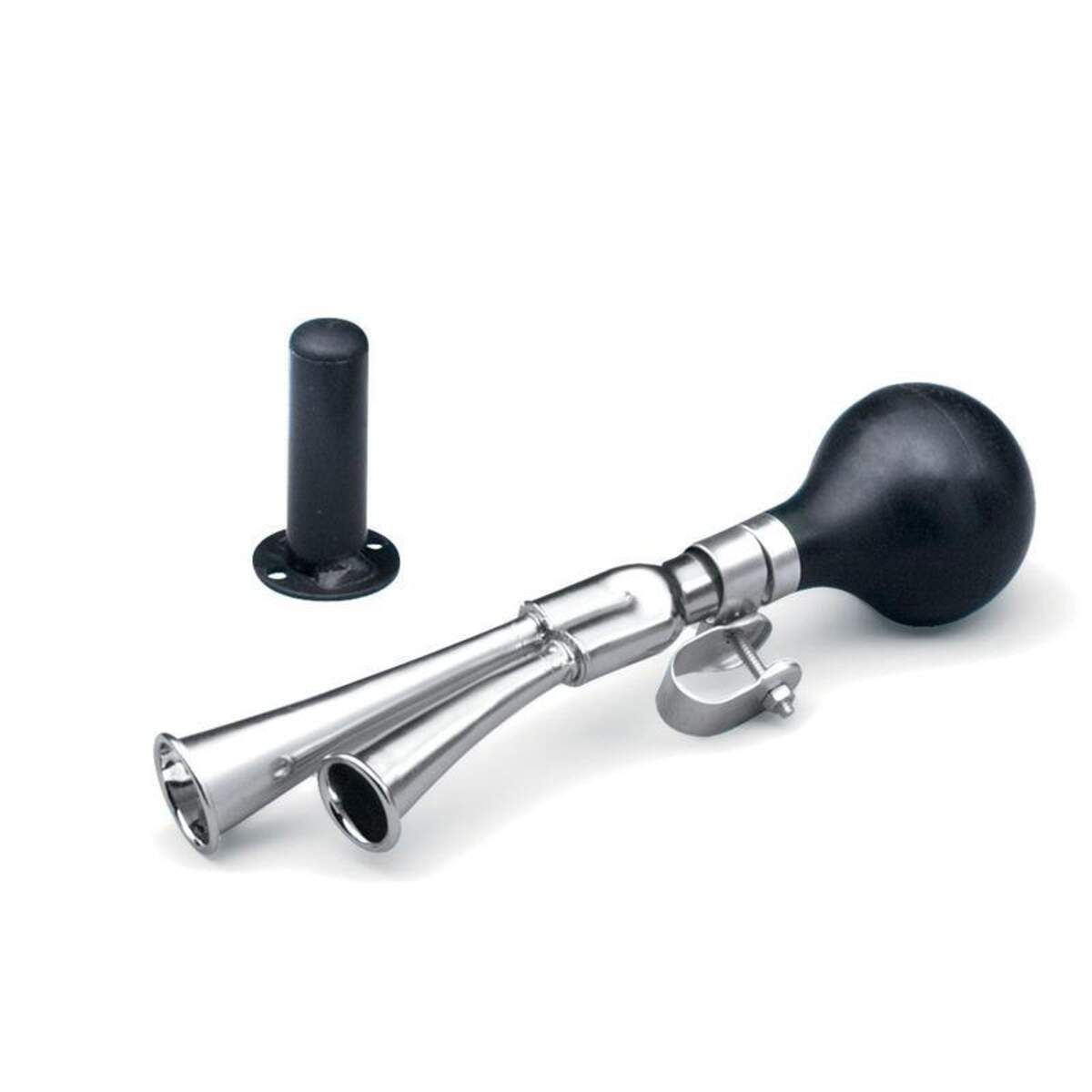 Berg Toys Signalhorn (2-tönig)