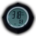 Berg Toys Speedometer