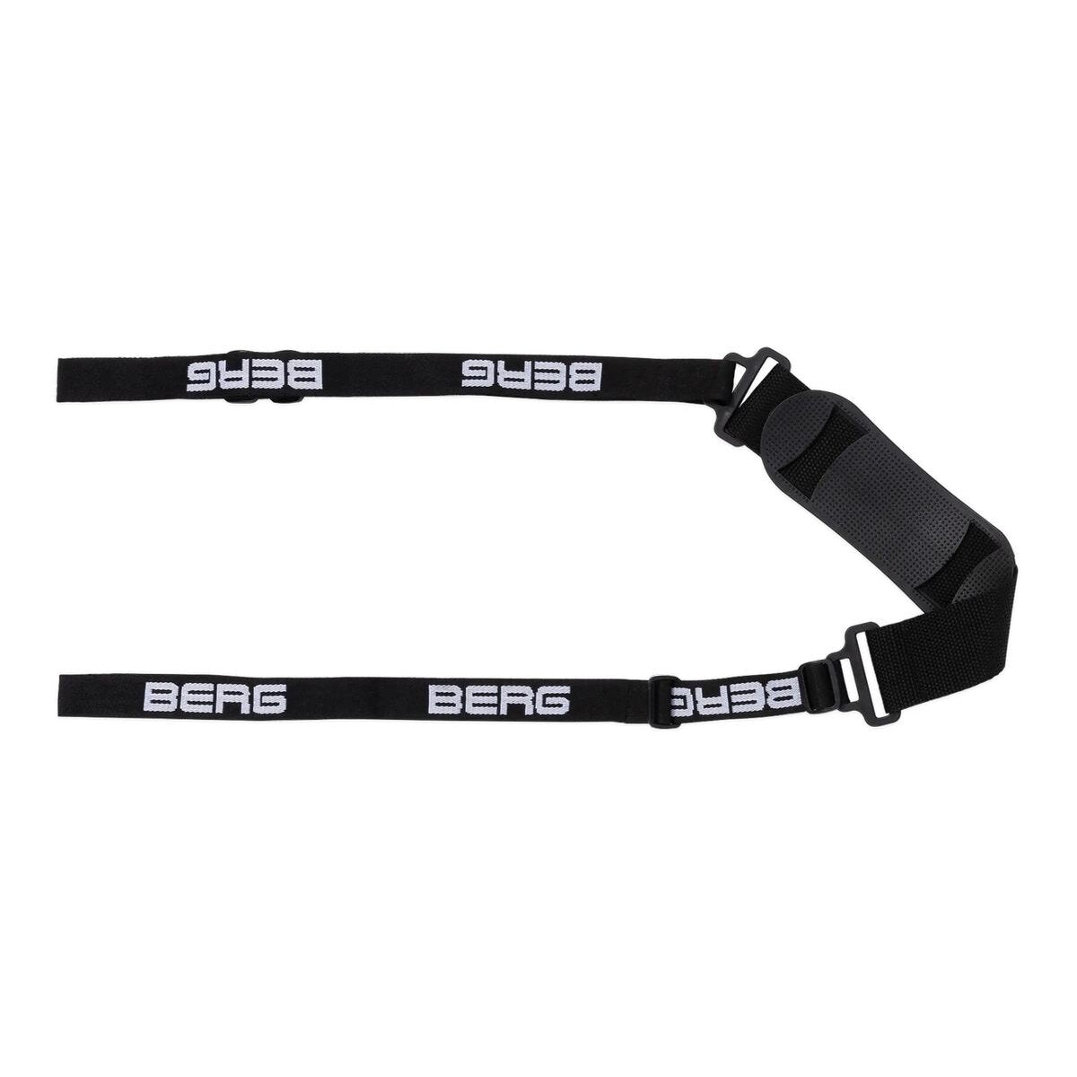 Berg Toys Tragegurt schwarz