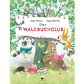 Bohem Der Waldbuchclub