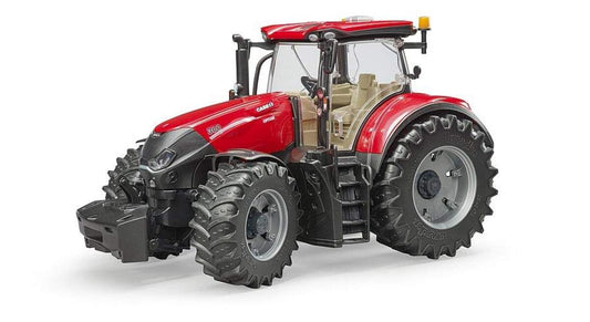 BRUDER® 3190 Case IH Optum 300 CVX