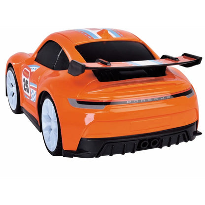 Dickie Toys ABC IRC Porsche 911 GT3