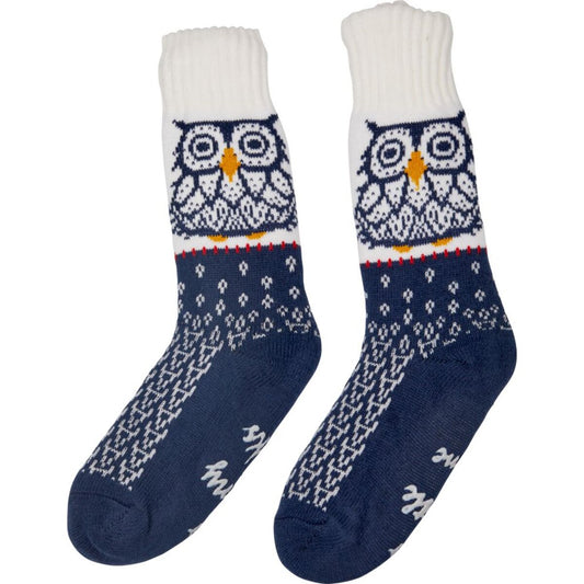 Die Spiegelburg Lesesocken, one size (Gr. 36-41) - BücherLiebe!