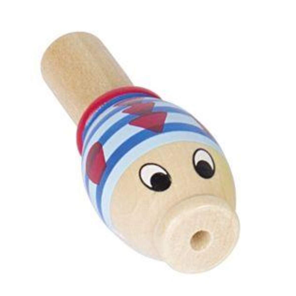 goki Mintröte Tiere, sortiert