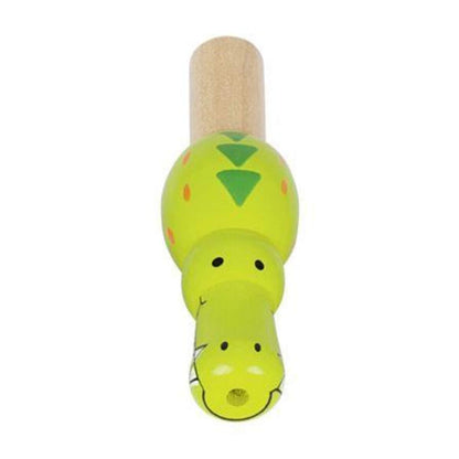 goki Mintröte Tiere, sortiert