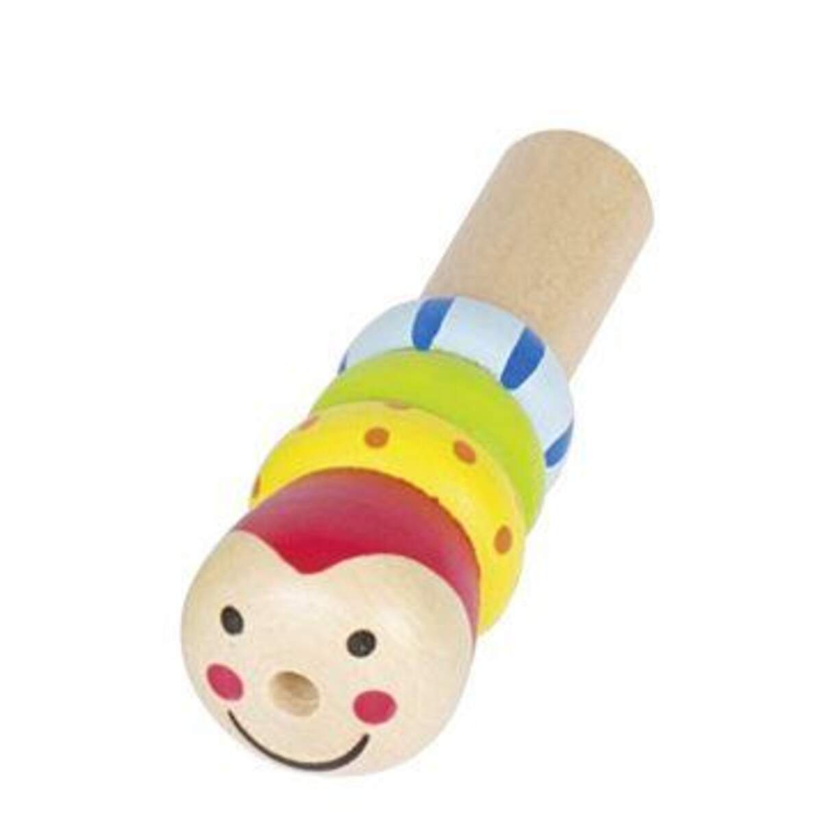 goki Mintröte Tiere, sortiert