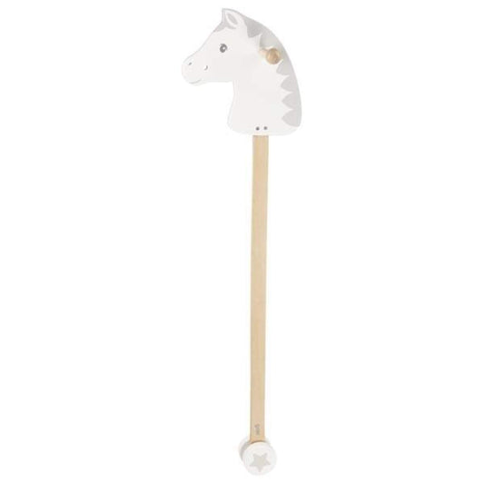 goki Steckenpferd Kleiner Stern