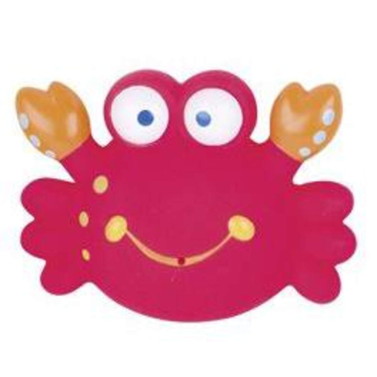 goki Wasserspritztiere Meer sortiert