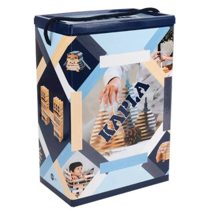 KAPLA® 200er Box Winter