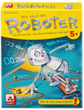 ASS Altenburger Wir sind Roborter