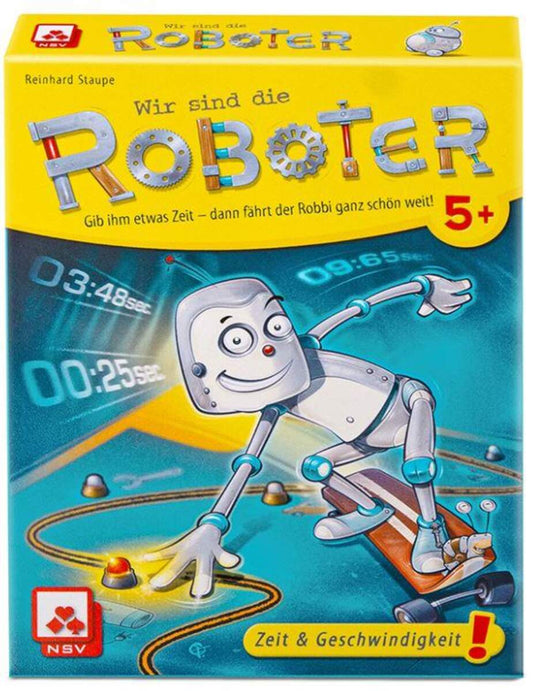 ASS Altenburger Wir sind Roborter