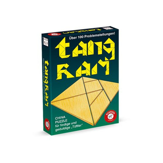 Piatnik Tangram