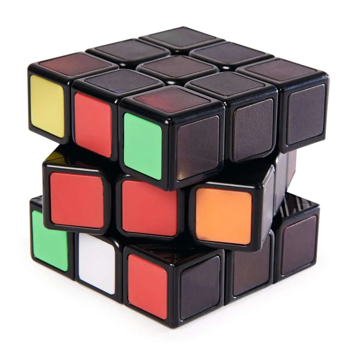 Ravensburger ThinkFun Rubik's Phantom